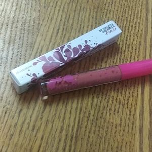 PICK 6 FOR 25 COLOUREC RAINE MATTE LIP PAINT